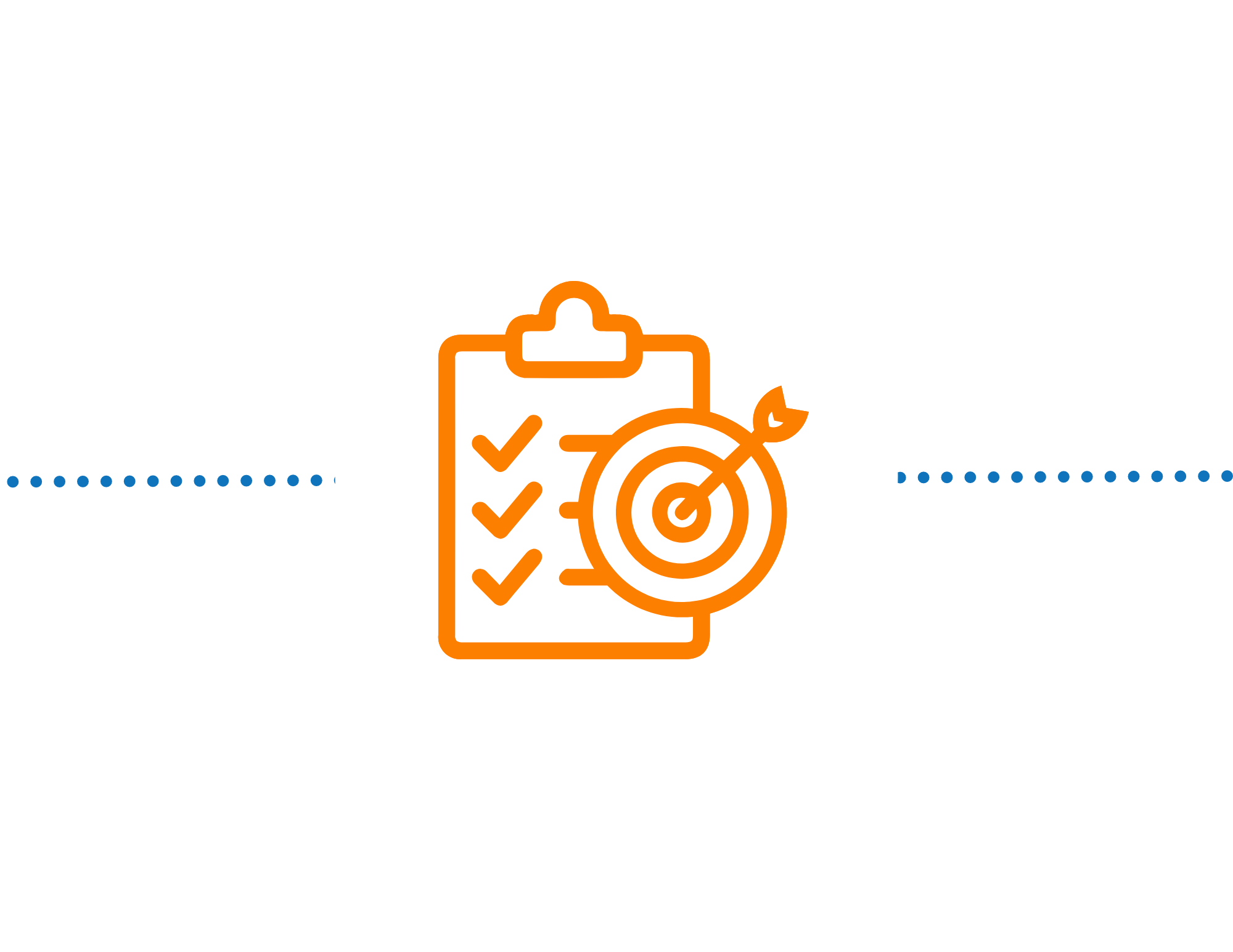 TAB's Business Blueprint